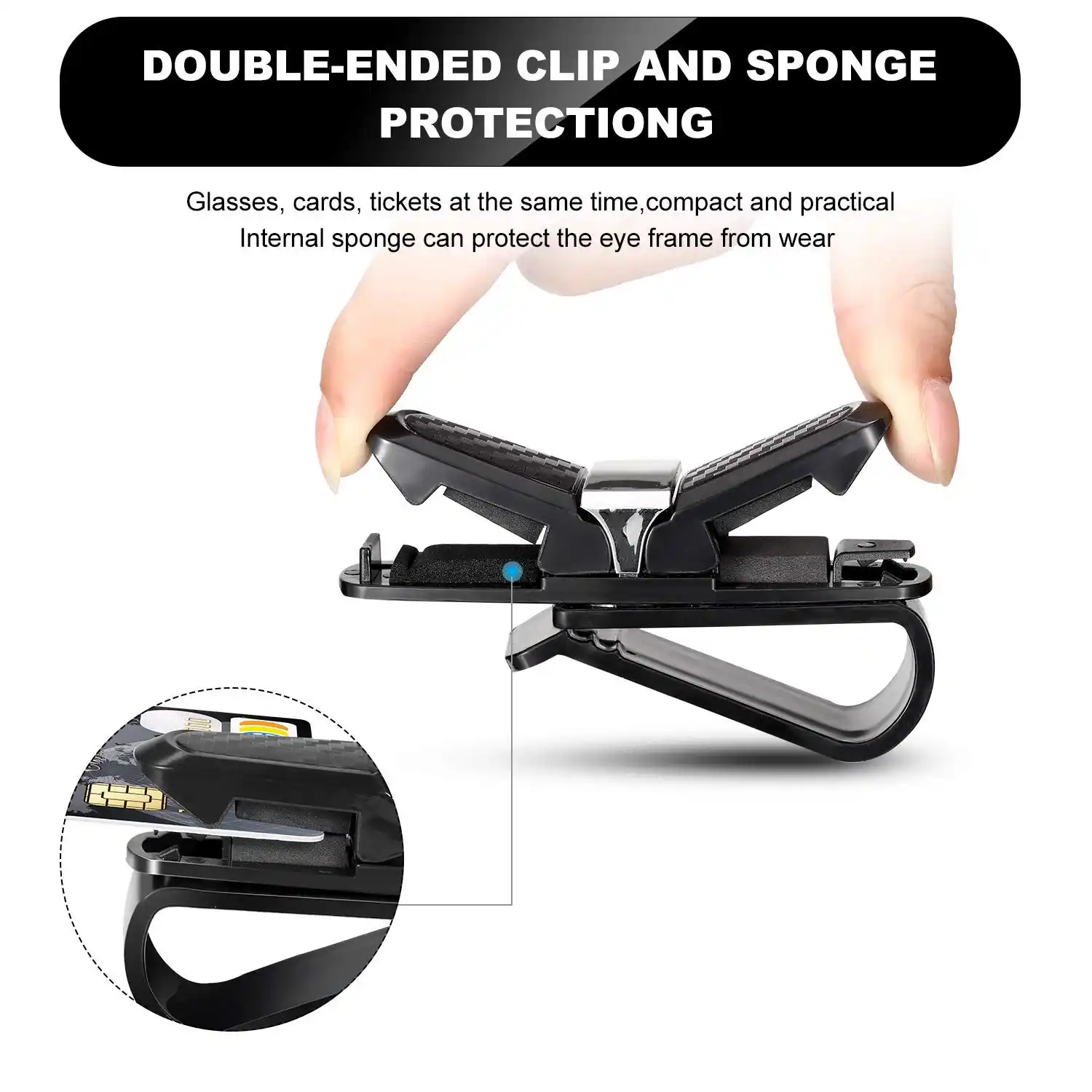product.png